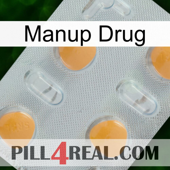 Manup Drug 24.jpg